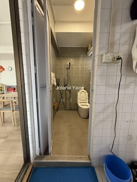 4 JOO CHIAT ROAD photo 6