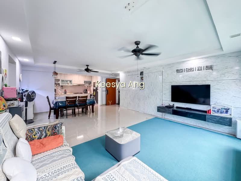 802A KEAT HONG CLOSE image 1 of 10