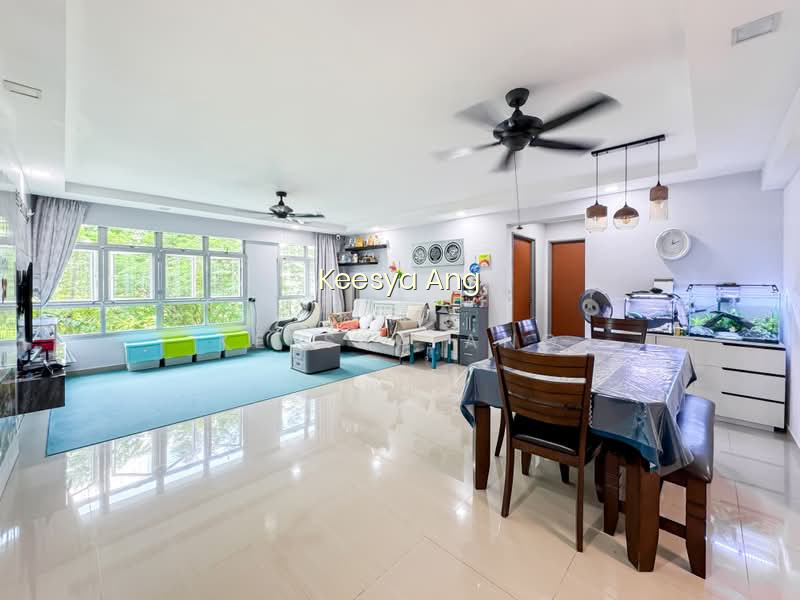802A KEAT HONG CLOSE photo 2