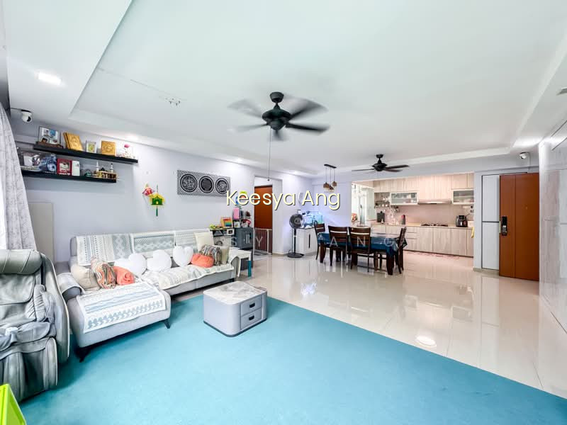 802A KEAT HONG CLOSE photo 3