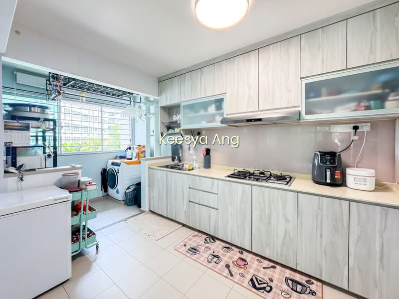 802A KEAT HONG CLOSE photo 4