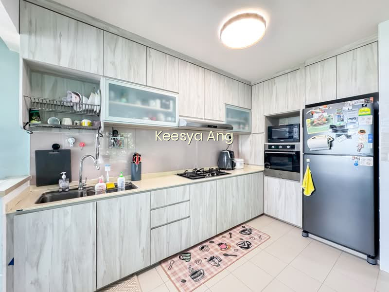 802A KEAT HONG CLOSE photo 5