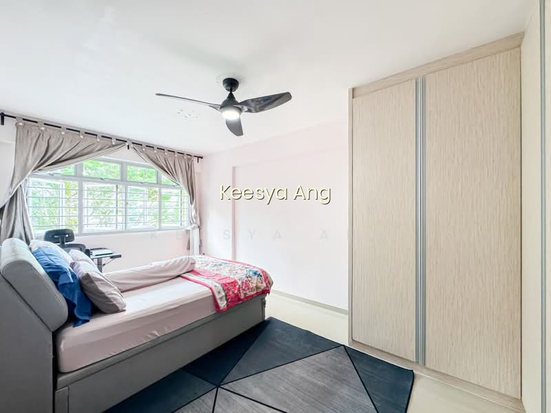 802A KEAT HONG CLOSE photo 6