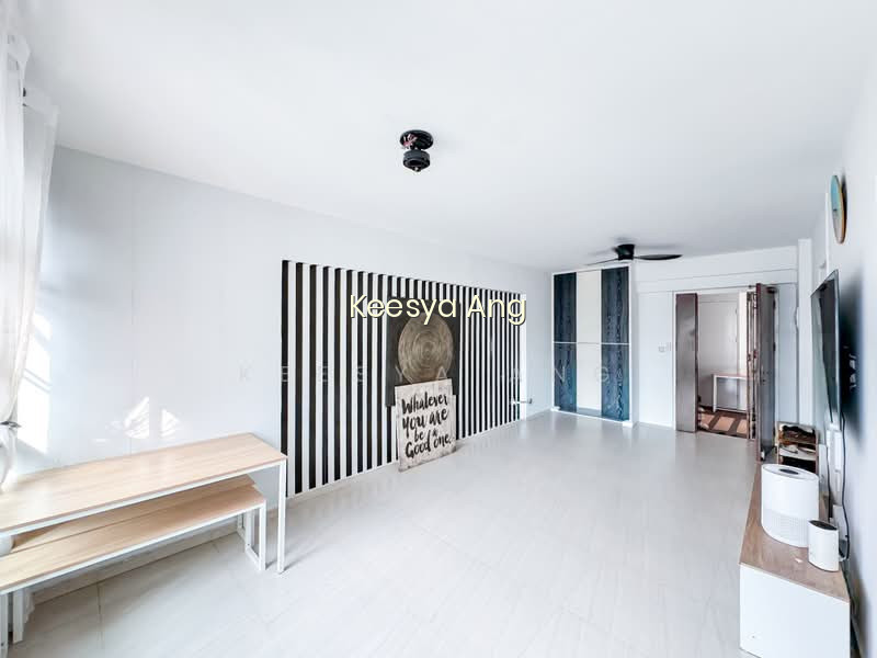 439A SENGKANG WEST AVENUE image 1 of 10