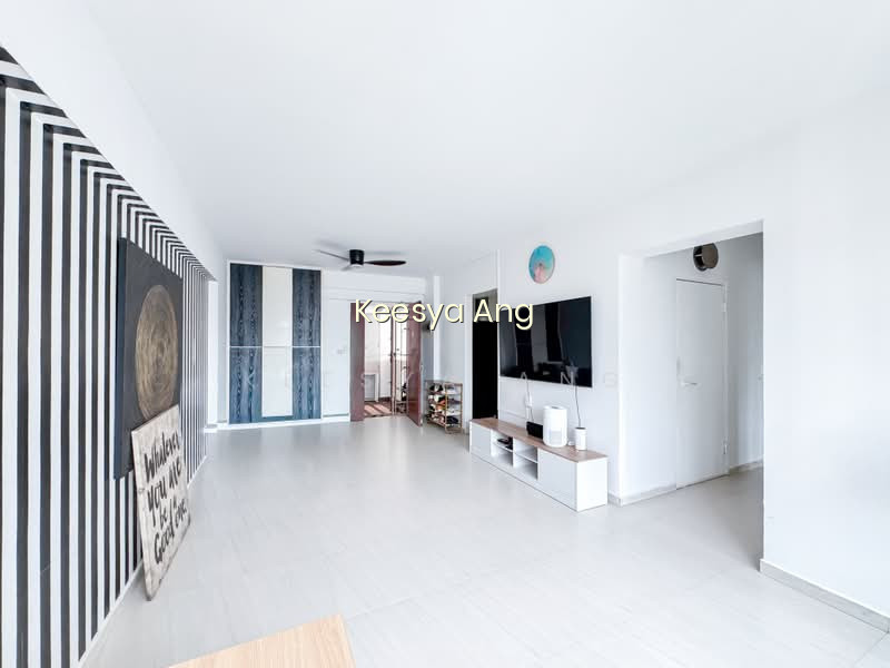 439A SENGKANG WEST AVENUE photo 2