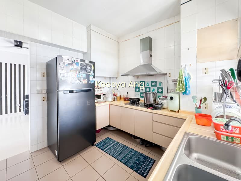 439A SENGKANG WEST AVENUE photo 3