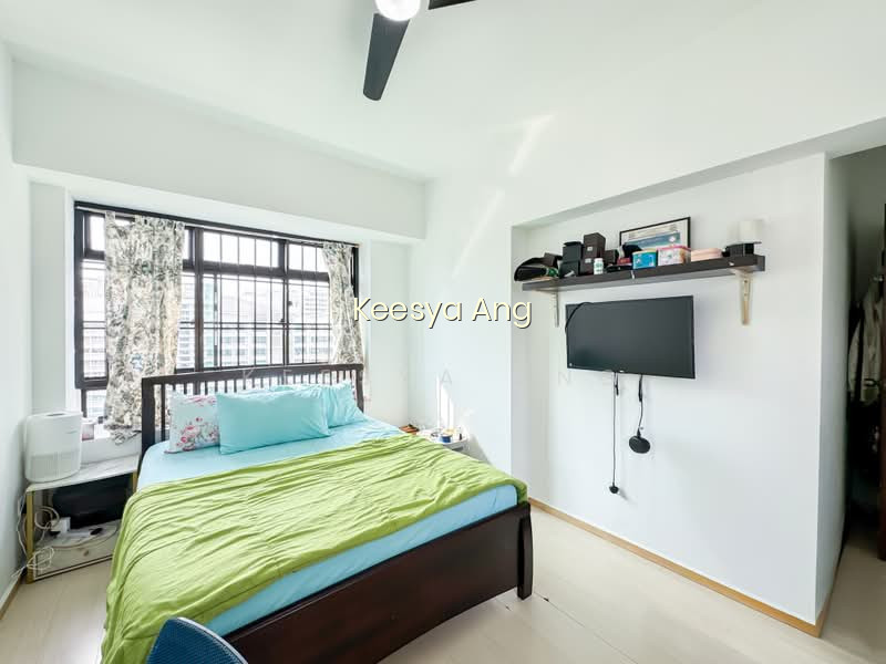 439A SENGKANG WEST AVENUE photo 4