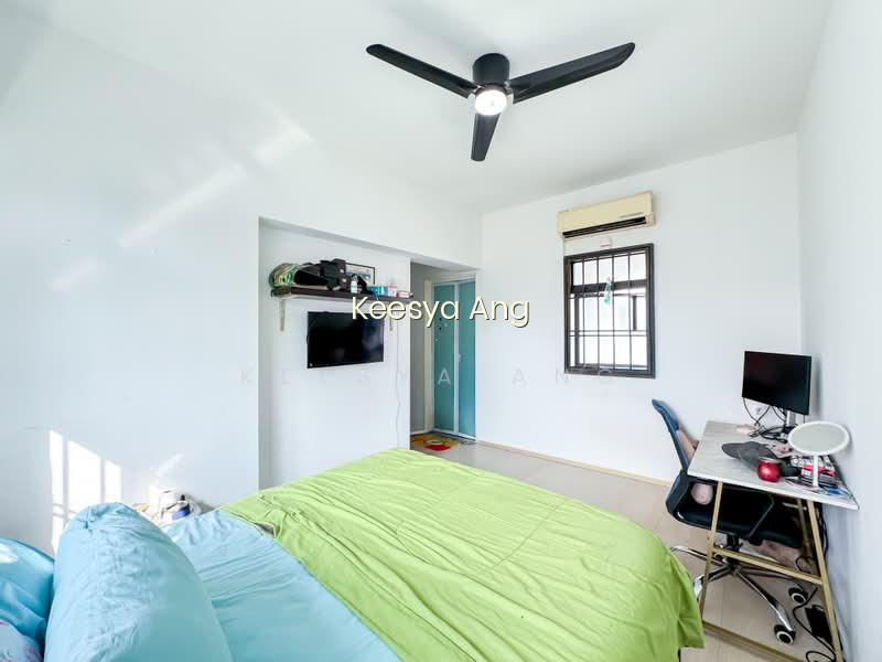 439A SENGKANG WEST AVENUE photo 5