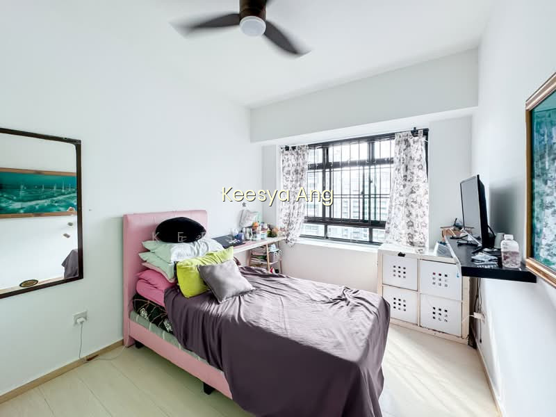 439A SENGKANG WEST AVENUE photo 6