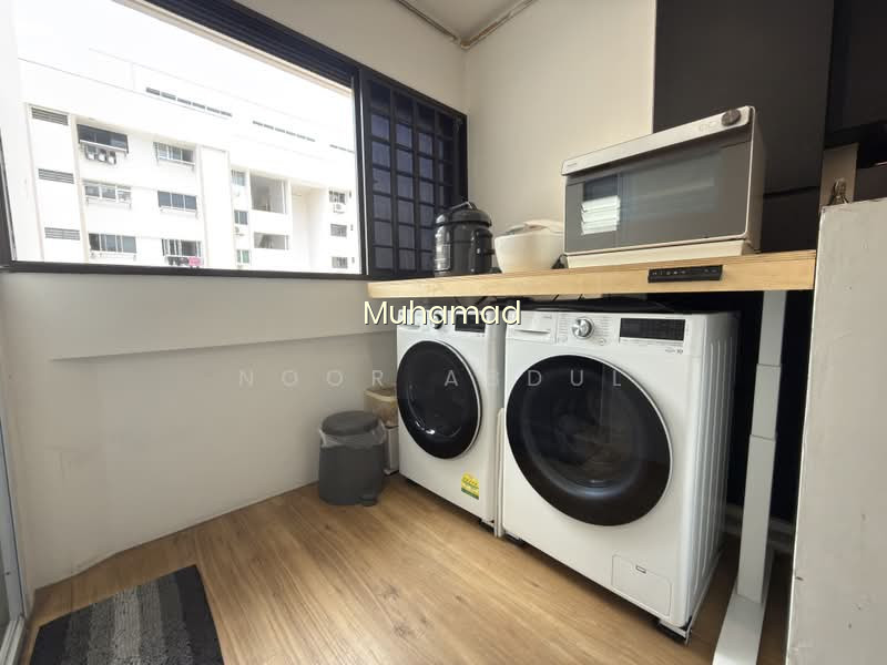 879 TAMPINES AVENUE 8 photo 2