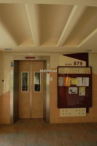 879 TAMPINES AVENUE 8 photo 4