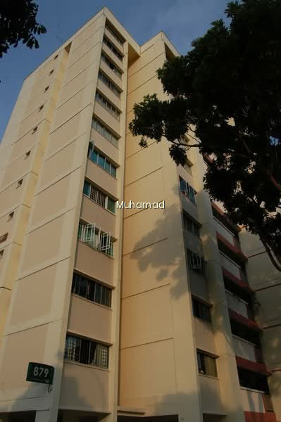 879 TAMPINES AVENUE 8 photo 5