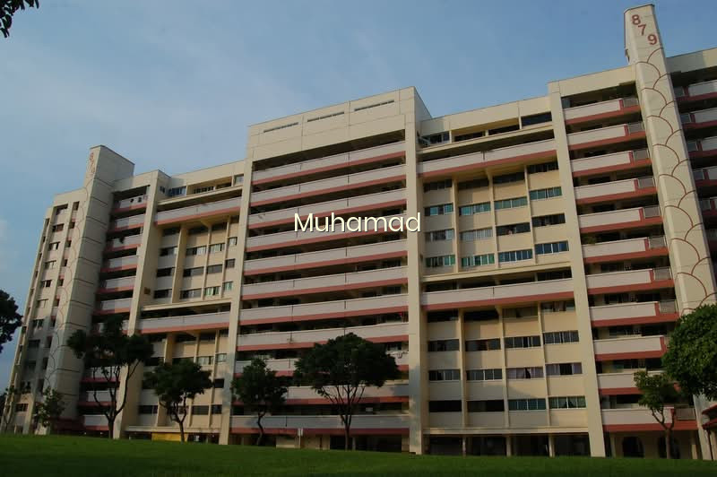879 TAMPINES AVENUE 8 photo 6