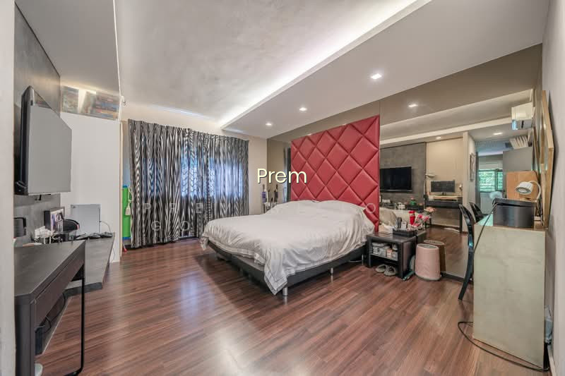 28 CASSIA CRESCENT photo 3