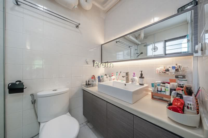 28 CASSIA CRESCENT photo 5