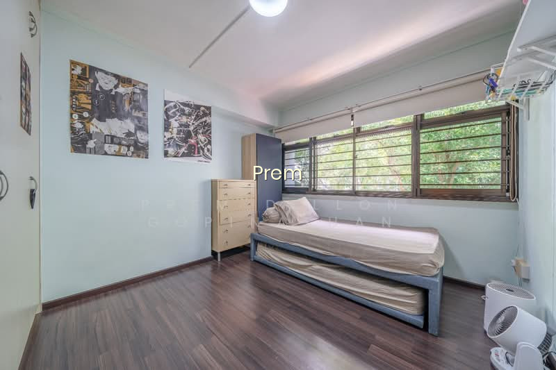28 CASSIA CRESCENT photo 6