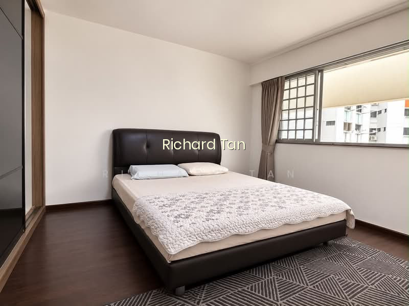 174 YISHUN AVENUE 7 photo 3