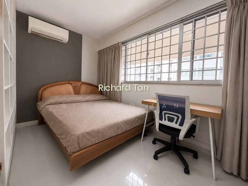 174 YISHUN AVENUE 7 photo 4