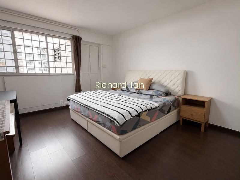 174 YISHUN AVENUE 7 photo 5
