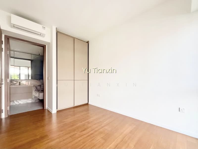 ARDOR RESIDENCE image 1 of 7