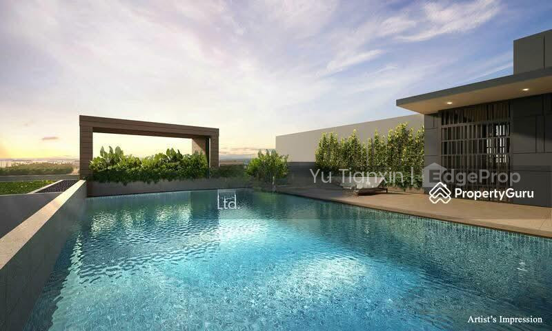 ARDOR RESIDENCE photo 6