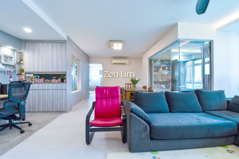 126D EDGEDALE PLAINS image 1 of 10