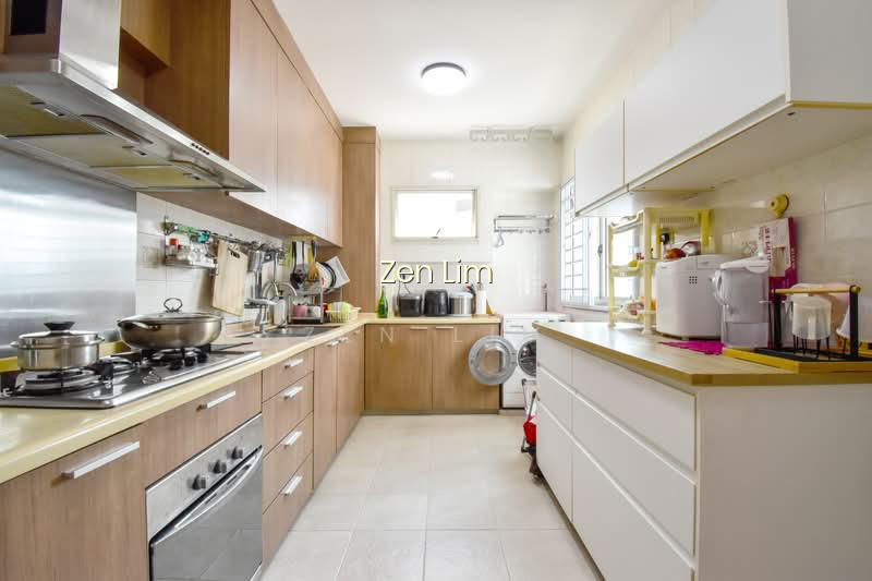 126D EDGEDALE PLAINS photo 4