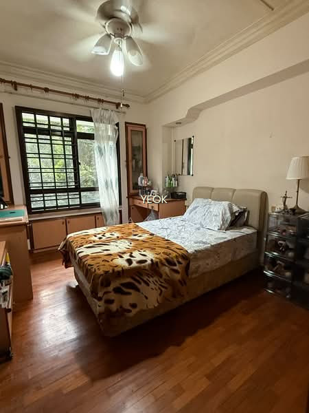 665A JURONG WEST STREET 64 photo 2