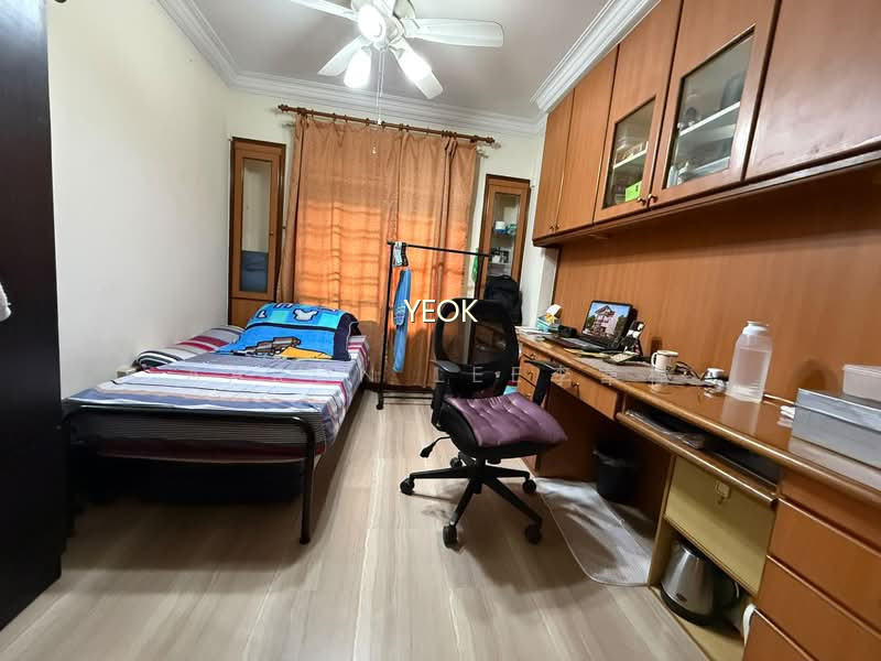 665A JURONG WEST STREET 64 photo 4