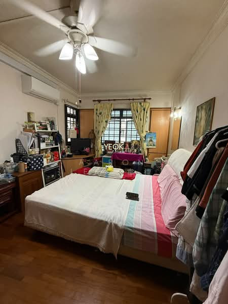 665A JURONG WEST STREET 64 photo 5
