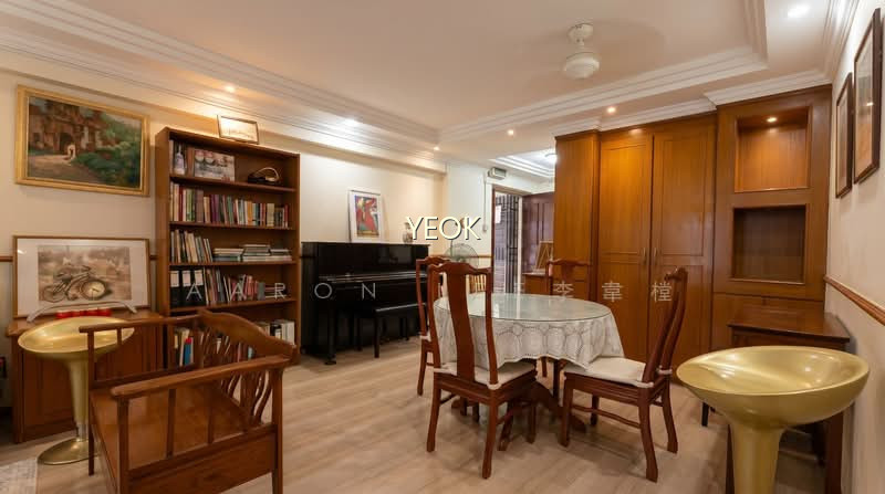 665A JURONG WEST STREET 64 photo 6