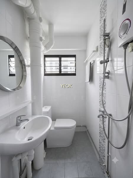 655 YISHUN AVENUE 4 photo 3
