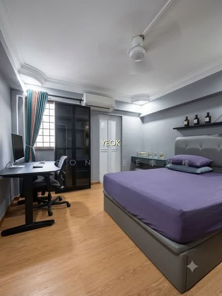 655 YISHUN AVENUE 4 photo 4