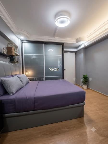 655 YISHUN AVENUE 4 photo 5