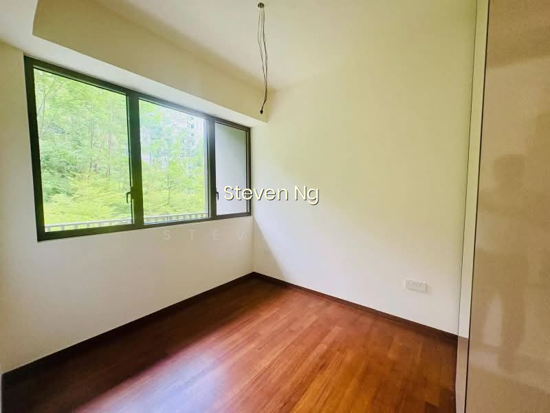 FORETT AT BUKIT TIMAH photo 4