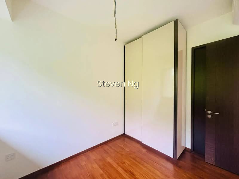 FORETT AT BUKIT TIMAH photo 5