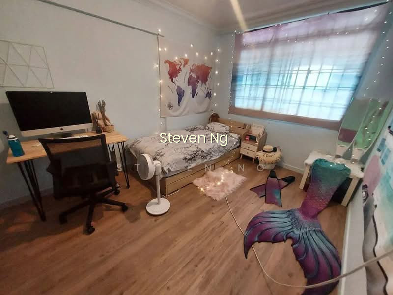 406 SIN MING AVENUE image 1 of 7