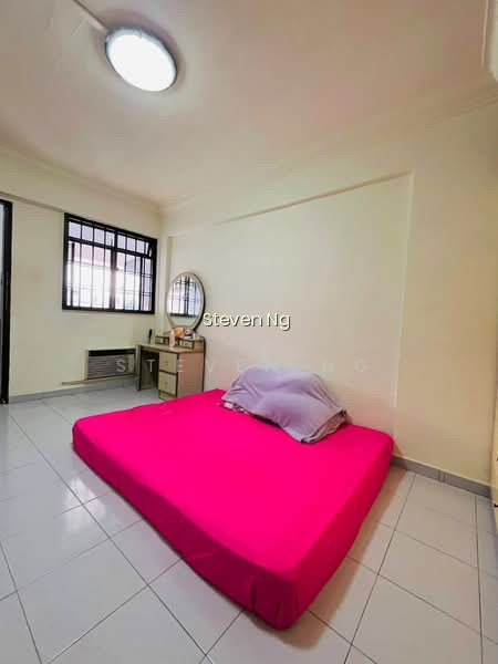 406 SIN MING AVENUE photo 5