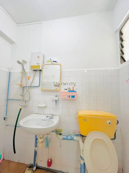 406 SIN MING AVENUE photo 6