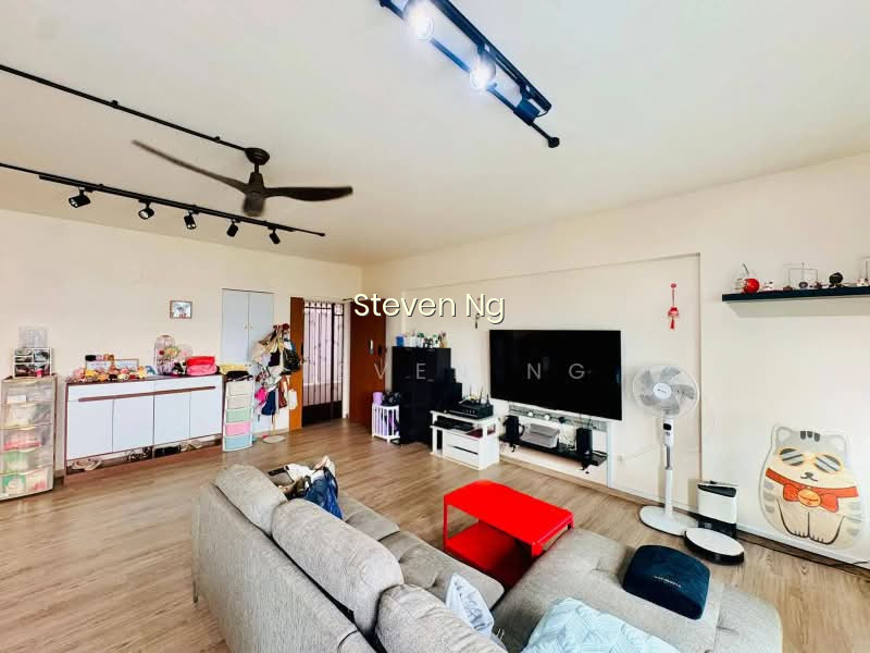 802A KEAT HONG CLOSE image 1 of 10