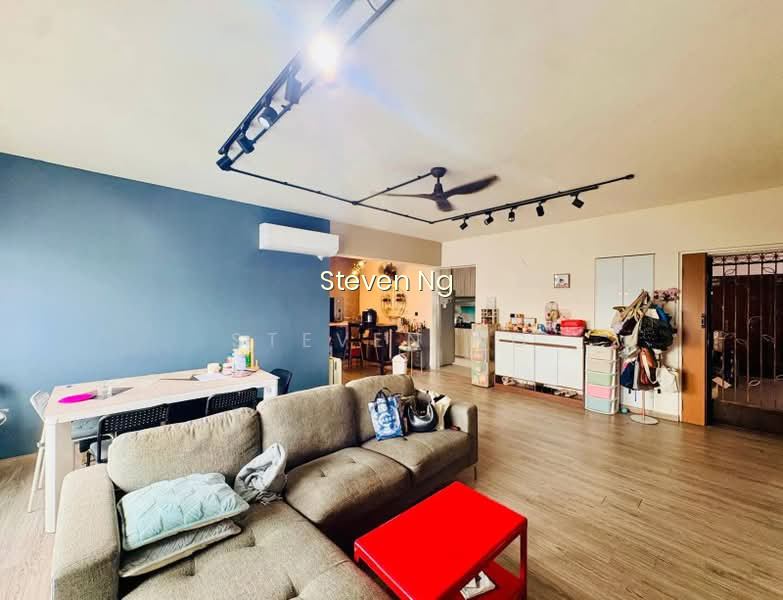 802A KEAT HONG CLOSE photo 2