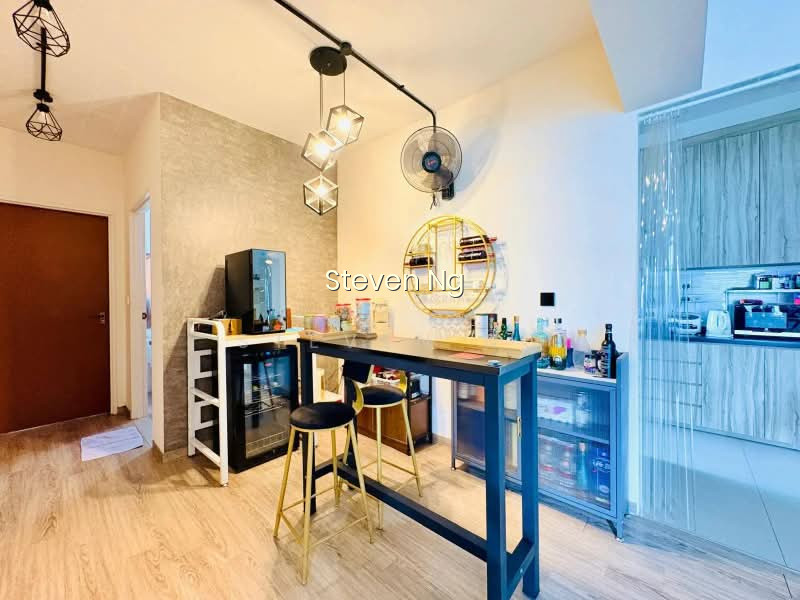 802A KEAT HONG CLOSE photo 3