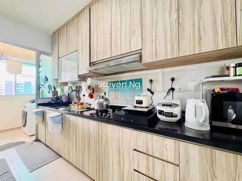 802A KEAT HONG CLOSE photo 4
