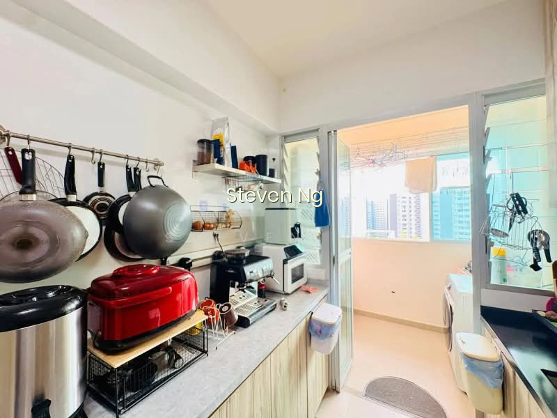 802A KEAT HONG CLOSE photo 5