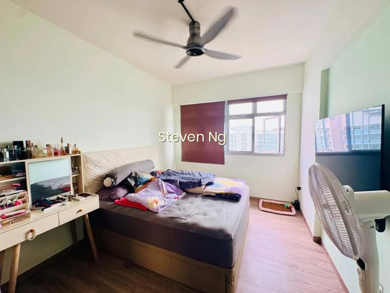 802A KEAT HONG CLOSE photo 6