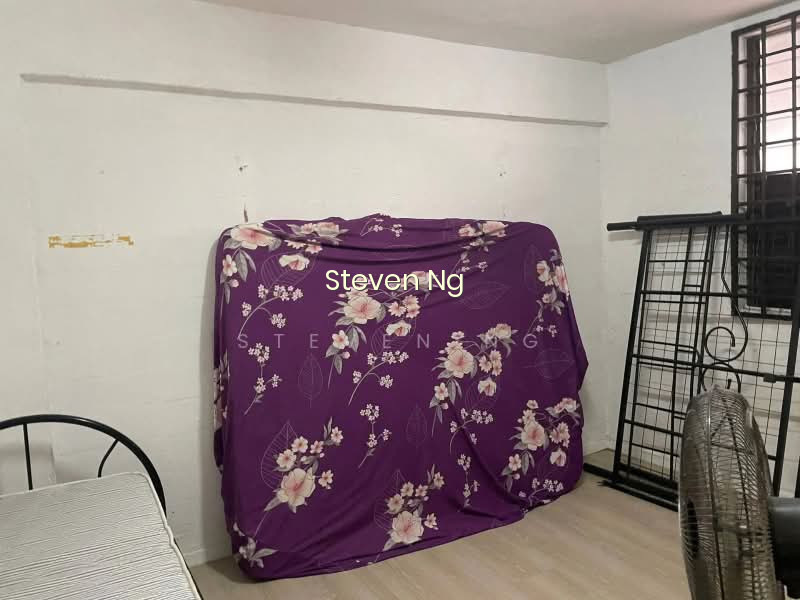 187 BOON LAY AVENUE photo 5