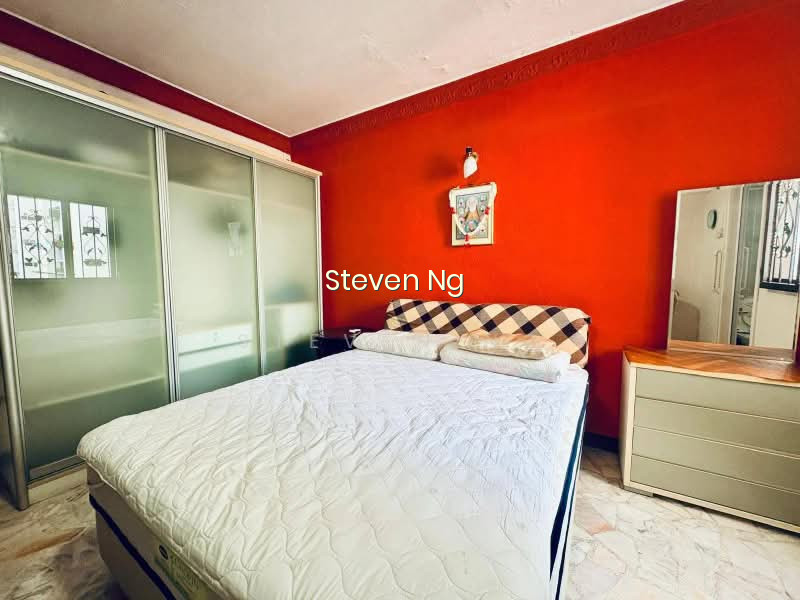 116 BUKIT BATOK WEST AVENUE 6 photo 6