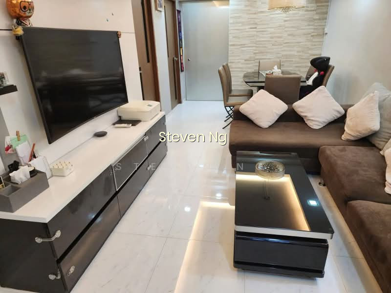 241 JURONG EAST STREET 24 image 1 of 10