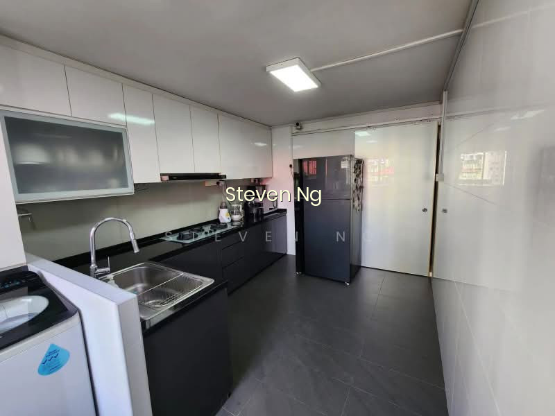 241 JURONG EAST STREET 24 photo 3