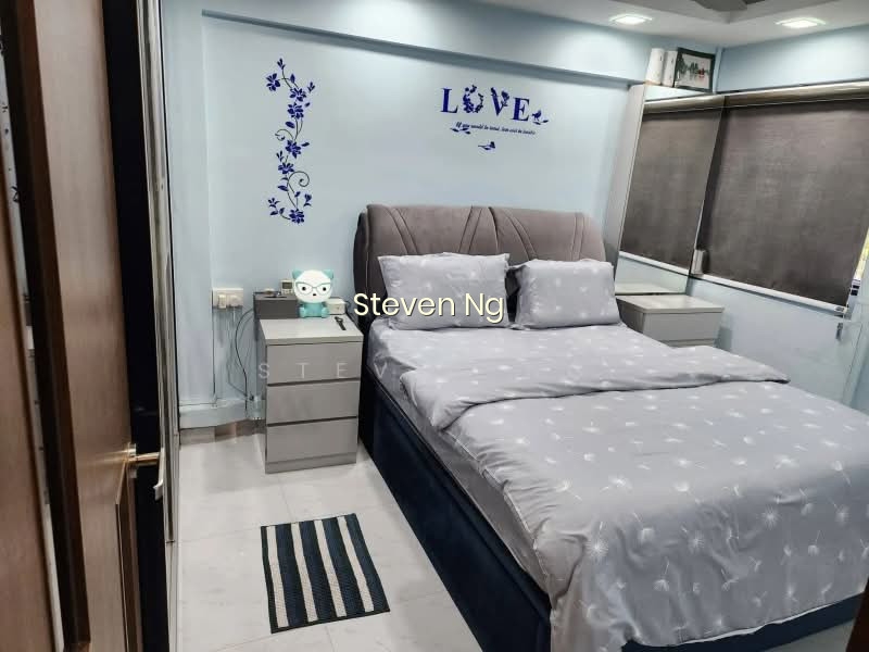 241 JURONG EAST STREET 24 photo 5
